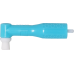 Beyes Dental Canada Inc. Low Speed Attachment - BEYES Disposable prophy angle, Firm, Latex Free, 100/box. 